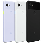 Google Pixel