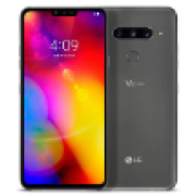 ROG Phone