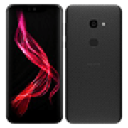AQUOS