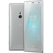Xperia