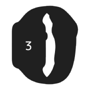 Apple Watch Series3