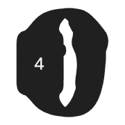 Apple Watch Series4