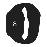 Apple Watch Series8