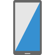 ASUS ROG Phone II ZS660KL