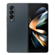 Galaxy Z Fold