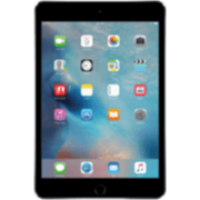 iPad mini