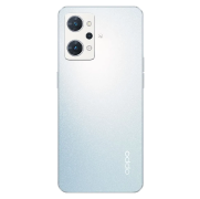 OPPO Reno