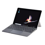 Surface Go
