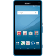 Xperia その他