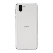 AQUOS R2