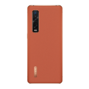 OPPO Find X2 Pro