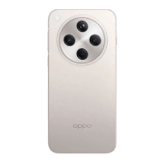 OPPO Find X8