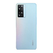 OPPO A77