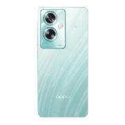 OPPO A79 5G