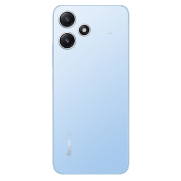 Xiaomi Redmi 12 5G