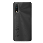 Xiaomi Redmi 9T