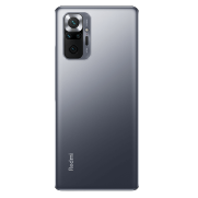 Xiaomi Redmi Note 10 Pro