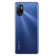 Xiaomi Redmi Note 10T