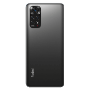 Xiaomi Redmi Note 11