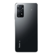 Xiaomi Redmi Note 11 Pro 5G