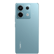 Xiaomi Redmi Note 13 Pro 5G