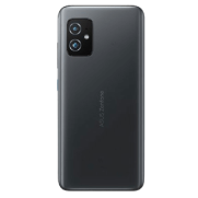 Zenfone 8 ZS590KS