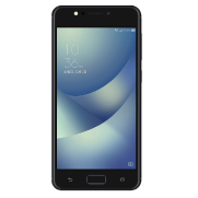 ZenFone 4 Max ZC520KL
