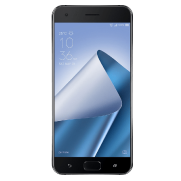 ZenFone 4 Pro ZS551KL