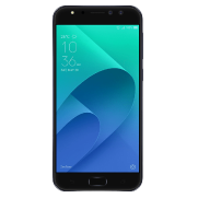 ZenFone 4 Selfie Pro ZD552KL