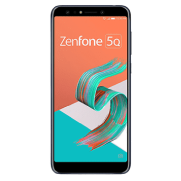 ZenFone 5Q ZC600KL