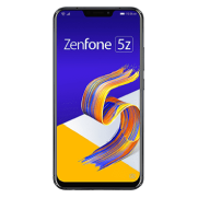 ZenFone 5Z ZS620KL