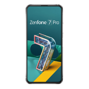 ZenFone 7 Pro ZS671KS