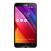 ZenFone 2 Laser ZE500KL