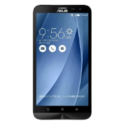 ZenFone 2 Laser ZE601KL