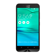 ZenFone Max ZC550KL