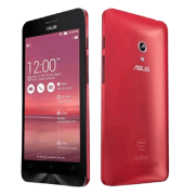 ZenFone 6 A601CG
