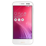 ZenFone Zoom ZX551ML