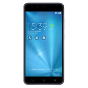 ZenFone Zoom S ZE553KL